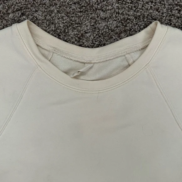 Roolee x GParrish Top - Picture 4 of 4